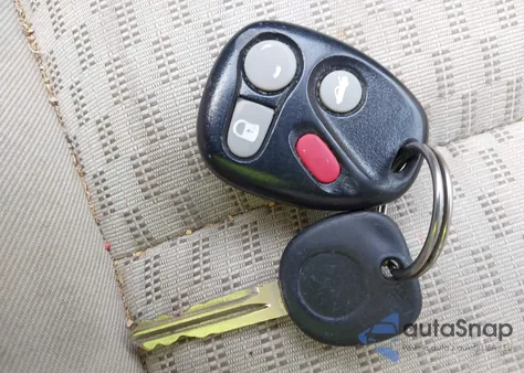 2007 Saturn Ion 2 из США, поврежденный, VIN 1G8AZ55F57Z200957